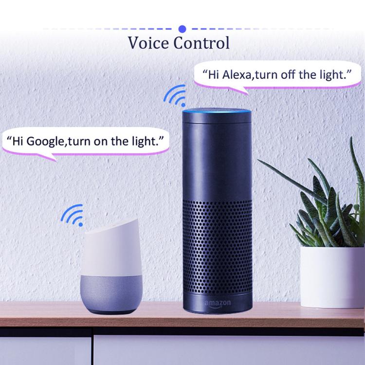 TBD06062926_B7.jpg@a2b2c25b60c2cb5547c0206768d27826