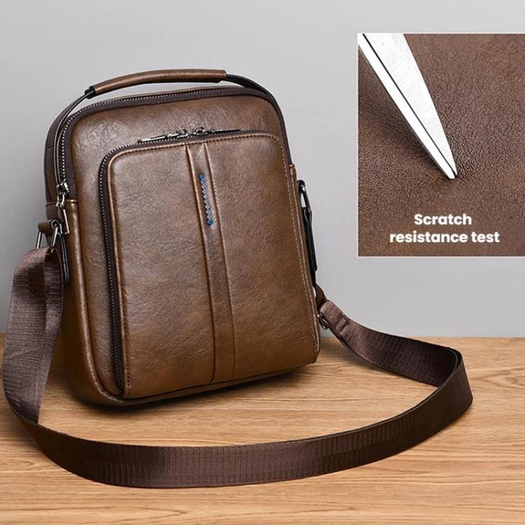 TBD06062936_B4.jpg@341159000dda7e1c1d9a39ce36e7bbb0