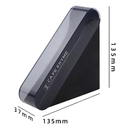 TBD06062983_B6.jpg@f5d886a17feabded86d25e2cda0e4227