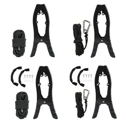 TBD06063269_B1.jpg@5ed3a0a3489a29d116976735f8e13bdc