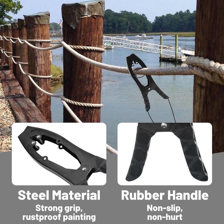 TBD06063269_B3.jpg@49cb336980385b7c97edd9bad750d4b0