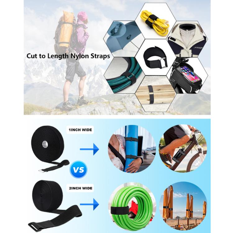 TBD06063282_B5.jpg@dacab9dbad011d40146b3655e82aeaf3