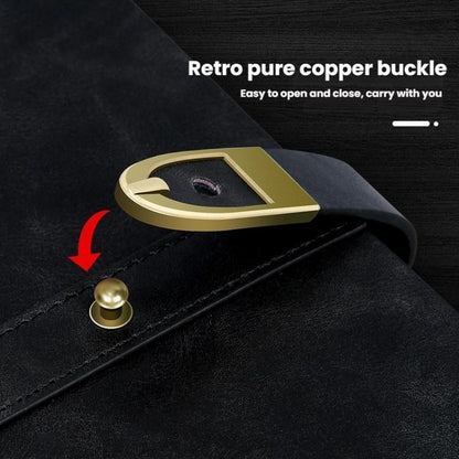 TBD06063595_B4.jpg@a2fd76dd6a0afbae2bb6d81cb1a4e12f