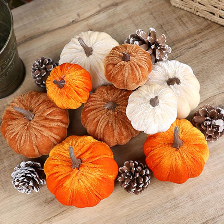 TBD06063679_B3.jpg@0a9389eb5e90f1041d1264c134648faf