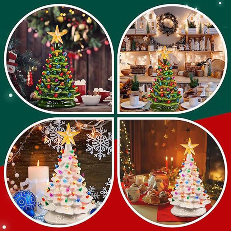 TBD06063745_B4.jpg@89dd1726d18781da97865a7312d2df0b