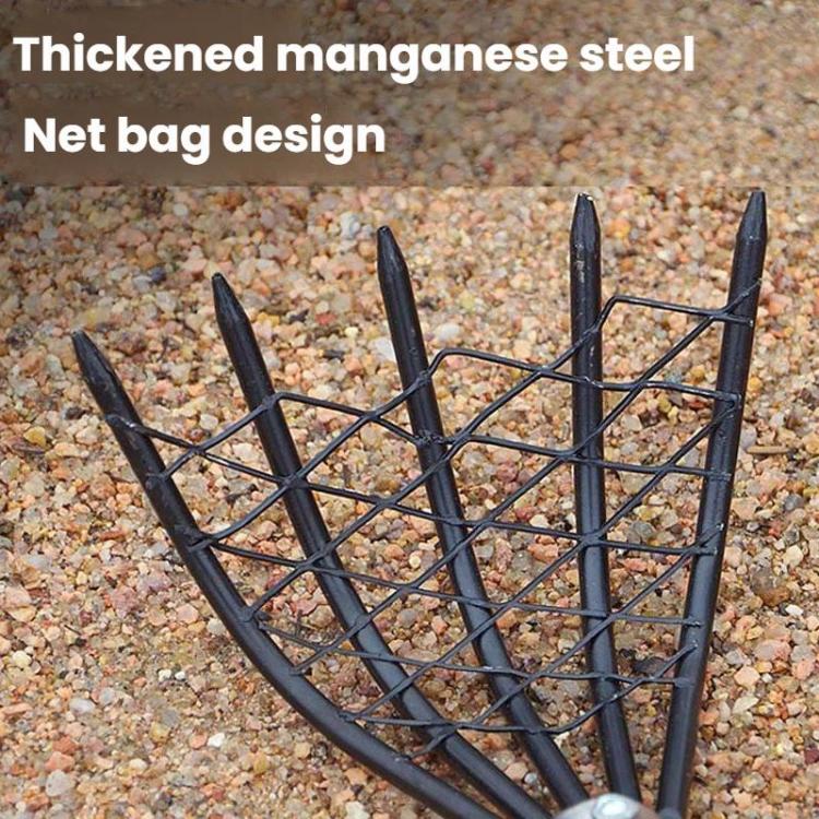 TBD06063767_B2.jpg@13a2144308e9143b4681983514b88b72