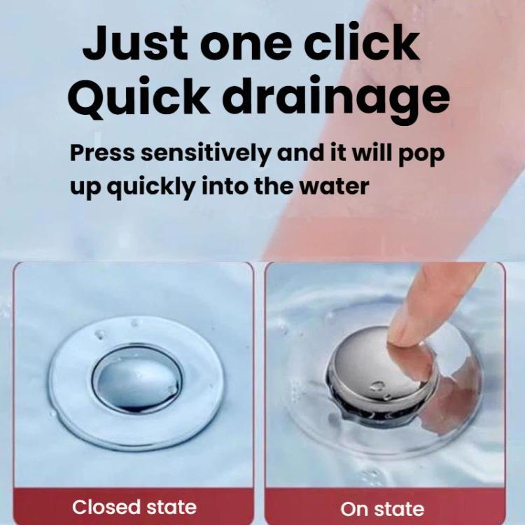 TBD06063808_B7.jpg@11a893255d9dd27ac5e0ed118bb66fbc