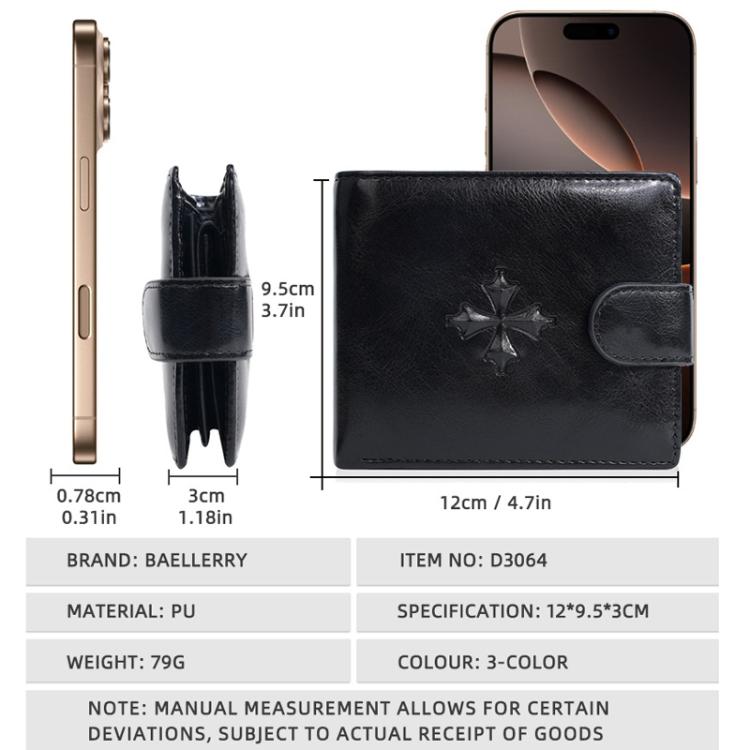 TBD06063915_B7.jpg@81b623a721dc4b3ceb6014d1e0affc65