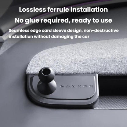 TBD06063952_B4.jpg@cb9cce89cdb5a3955a070cf59f88946a