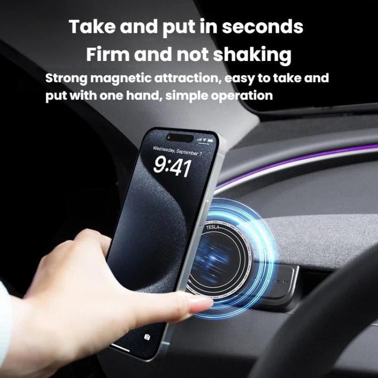 TBD06063952_B6.jpg@640241c5b2cf6a7aa6c1395966e79214