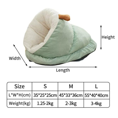 TBD06064134_B1.jpg@676ecea8e462c2fe50c6a99640d365e2