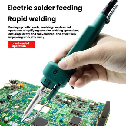 TBD06064140_B4.jpg@dad8bd4d3b5506e2a3eee35d2a91026f