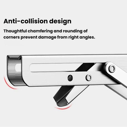 TBD06064302_B7.jpg@a920bf825e78369365a6bee2f195c406