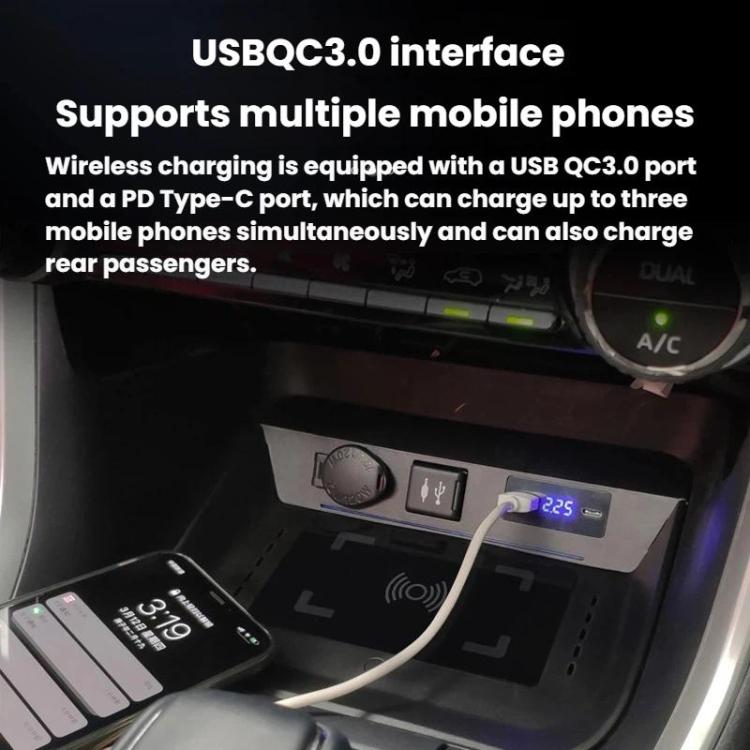 TBD06064361_B3.jpg@d892f8349b11690dccd904330a0a0359