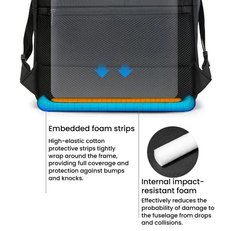 TBD06064488_B11.jpg@4c91e94cc107031e8e2caae81c1e361e