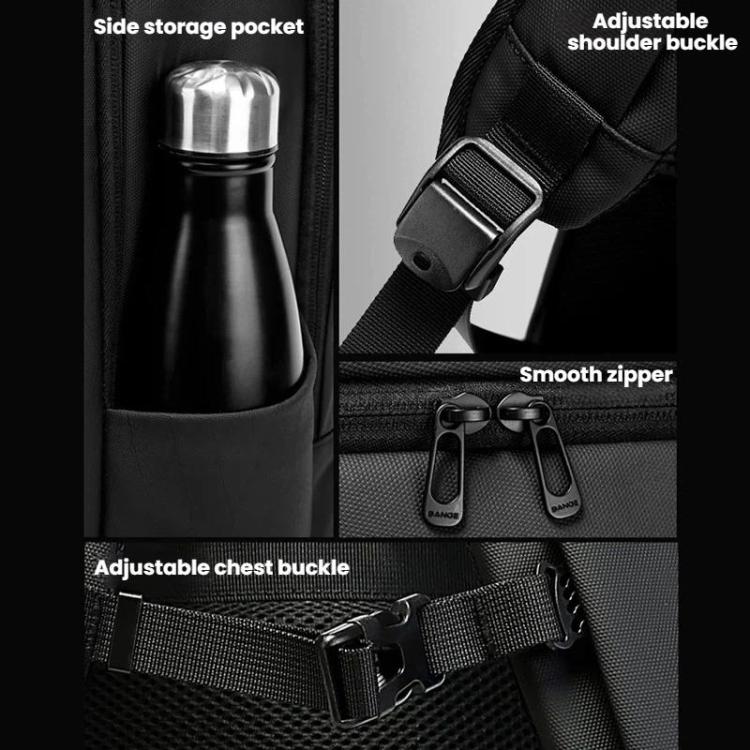 TBD06064488_B7.jpg@d2688046d95d90f82f563bf2de93f5a9