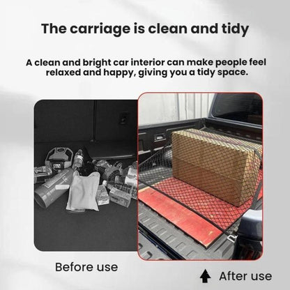 TBD06064657_B4.jpg@259c800d356dd6db9a6f3fcbeb6b15dd