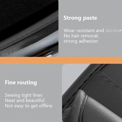 TBD06064773_B7.jpg@b8708ecf71ce54e8fe55ac34320e8fb7